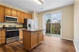 1517 Penton Mews - Photo 11