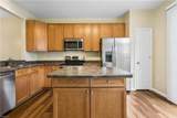 1517 Penton Mews - Photo 12