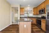 1517 Penton Mews - Photo 13