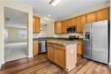 1517 Penton Mews - Photo 14