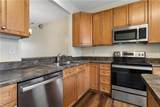 1517 Penton Mews - Photo 15