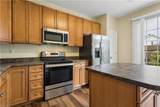 1517 Penton Mews - Photo 16