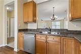 1517 Penton Mews - Photo 17