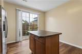 1517 Penton Mews - Photo 18