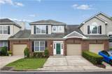 1517 Penton Mews - Photo 2