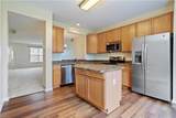1517 Penton Mews - Photo 20