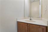 1517 Penton Mews - Photo 21