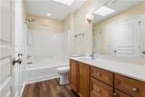 1517 Penton Mews - Photo 22