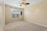 1517 Penton Mews - Photo 25