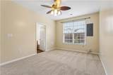 1517 Penton Mews - Photo 26