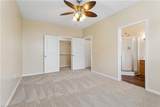 1517 Penton Mews - Photo 27