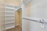 1517 Penton Mews - Photo 28