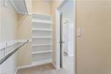 1517 Penton Mews - Photo 29
