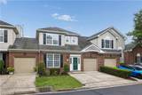 1517 Penton Mews - Photo 3
