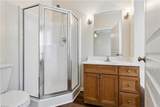1517 Penton Mews - Photo 30