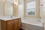1517 Penton Mews - Photo 31