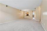 1517 Penton Mews - Photo 32