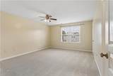 1517 Penton Mews - Photo 33