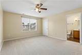 1517 Penton Mews - Photo 34