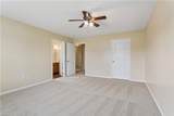 1517 Penton Mews - Photo 35