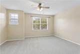 1517 Penton Mews - Photo 37