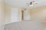 1517 Penton Mews - Photo 38