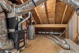 1517 Penton Mews - Photo 40