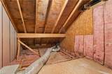 1517 Penton Mews - Photo 41