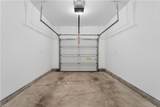 1517 Penton Mews - Photo 42