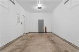 1517 Penton Mews - Photo 43