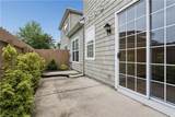 1517 Penton Mews - Photo 44
