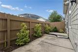 1517 Penton Mews - Photo 45