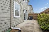 1517 Penton Mews - Photo 46