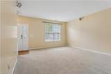 1517 Penton Mews - Photo 5