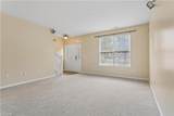 1517 Penton Mews - Photo 6