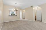 1517 Penton Mews - Photo 7