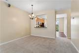 1517 Penton Mews - Photo 8