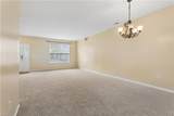 1517 Penton Mews - Photo 9
