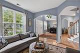 3872 River Oak Cir - Photo 10