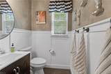 3872 River Oak Cir - Photo 11