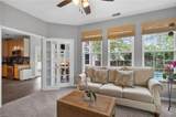 3872 River Oak Cir - Photo 12