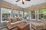 3872 River Oak Cir - Photo 13