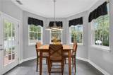 3872 River Oak Cir - Photo 14