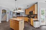 3872 River Oak Cir - Photo 15