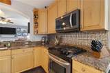 3872 River Oak Cir - Photo 16