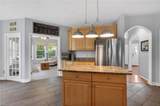 3872 River Oak Cir - Photo 17