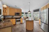 3872 River Oak Cir - Photo 18