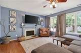 3872 River Oak Cir - Photo 19