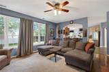 3872 River Oak Cir - Photo 20