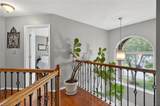3872 River Oak Cir - Photo 21